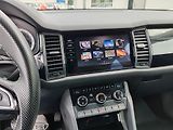 Škoda Kodiaq 2.0 TDI 110 KW - náhled 16