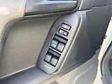Toyota Land Cruiser 3.0 D-4D 127 kW AUT Tažné - náhled 25