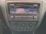 Škoda Rapid (2015) Ambition 1.2 TSI, Serv.kniha - náhled 12