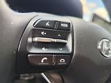 Hyundai i30 1.5 T-GDI/117kW Smart Navi - náhled 26