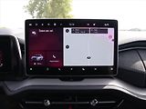 Škoda Kodiaq 2,0 TDI DSG 4x4 Sportline 7-Mí - náhled 26