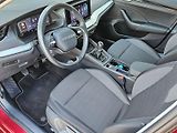 Škoda Octavia (2025) SELECTION TSI 85/1.5 M6F - náhled 11