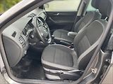 Škoda Fabia 1,0 TSI 70 Ambition - náhled 7