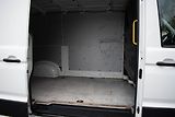Volkswagen Crafter 2.0TDi*L1H1*SERVIS VW*DPH* - náhled 24