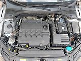 Škoda Octavia 2,0 TDi 110kw STYLE Manuál - náhled 19