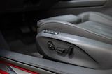 Škoda Superb 2.0 TDI 110 kW L&K - náhled 25