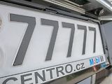 Land Rover Range Rover (2013) 3.0D 183KW - náhled 56