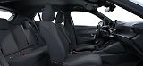 Peugeot 2008 (2026) BUSINESS Turbo 100 MAN6 - náhled 9
