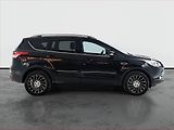Ford Kuga (2013) 2.0 TDCi, 4X4, Tempomat - náhled 6