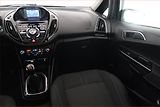 Ford B-MAX (2013) Trend 1.6 TDCi, nová STK - náhled 8