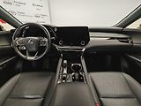 Lexus RX 350h 350h F SPORT Design Plus - náhled 17