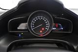 Mazda 3 MAZDA 3  2.0 SKYACTIV-G - náhled 14