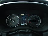 Subaru XV (2018) 2.0i, 4X4, Automat - náhled 11