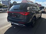 Seat Tarraco 1.5TSI.2021.XCELLENCE-X DSG 1M - náhled 7