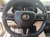 Škoda Octavia (2015) 2.0 TDi 4x4, ČR, Style, DSG - náhled 18