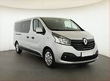 Renault Trafic (2017) 1.6 dCi, Bus, 8Míst, ČR, DPH - náhled 1