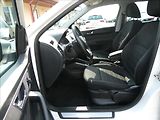 Škoda Fabia 1,2 TSi SCOUT 2x kola,1.majite - náhled 20