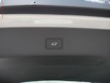 BAIC X75 (2025) 1.5T, ČR, AT, LED, panorama - náhled 24