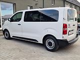 Toyota ProAce Verso 1.5 D-4D 8-míst,ČR,1.Majitel - náhled 7