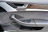 Audi A8 3.0 TDI Quattro/250 PS/ČR - náhled 21