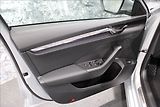 Škoda Octavia 1,4 TSI iV Style 1. majitel CZ - náhled 8