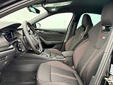 Škoda Octavia (2024) DSG 2.0 TSI / 180 kW /RS - náhled 8