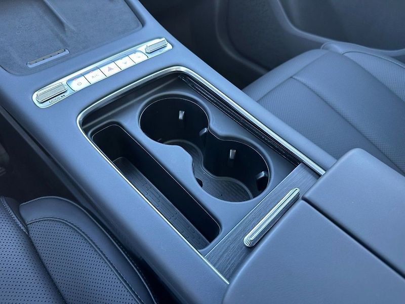 Omoda 7 1.6T Premium, AT, SKLADEM - fotka 29 z 33