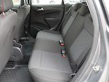 Opel Crossland X (2018) 1.2 i, ČR, AC, tempo, výhřev - náhled 10