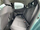 Toyota Yaris (2025) STYLE 1,5 HEV 116k AT - náhled 8