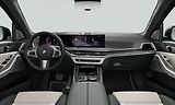 BMW X7 xDrive40d - náhled 2