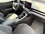 Cupra Terramar (2026) 2.0TSI 150kW 4WD TRIBE NT R20! - náhled 36