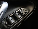 Ford S-MAX (2012) 2.0 TDCi, 7 míst, Tempomat - náhled 21