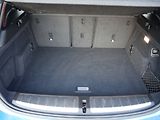 BMW X2 (2021) 2.0 D xDrive, AT, park. - náhled 8