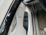 BMW Řada 5 535d GT 1.mai. nové ČR - náhled 28