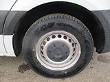 Mercedes-Benz Sprinter 2.2, 316 CDi, 8 palet, HC - náhled 19