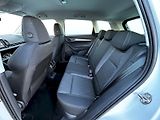 Škoda Karoq (2024) 2.0 TDI 110kW 4x4 DSG Top Sele - náhled 28