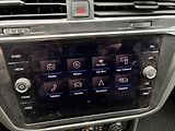 Volkswagen Tiguan Allspace 2,0 TDI PANO TAŽNÉ KAMERA 360 - náhled 30