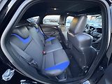 Ford Focus 2,0 TDCi ST 136kW Xen,Šíbr,Nav - náhled 38