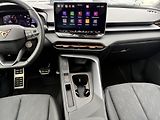Cupra Terramar DSG 4WD 2,0 TSi 150 kW - náhled 11