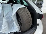 Škoda Octavia Sportline 2.0 TDI 110 kW DSG C - náhled 26