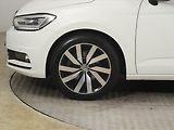 Volkswagen Touran (2018) Highline 2.0 TDI - náhled 15