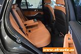BMW X5 xDRIVE M SPORTOVNÍ PAKET TZ CZ - náhled 26