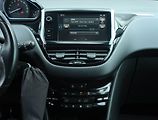 Peugeot 2008 (2016) 1.6 BlueHDi, Serv.kniha - náhled 12