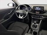 Hyundai i30 (2018) 1.4 T-GDI, Serv.kniha - náhled 7