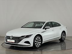 Volkswagen Arteon Elegance DSG - fotografie inzerátu