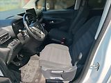 Opel Combo 1,5 CDTI 96 Elegance+ - náhled 6