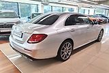 Mercedes-Benz Třídy E E 220d 4MATIC Sport Style, ČR - náhled 6