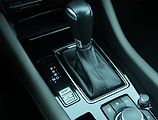Mazda 6 (2019) Takumi Plus 2.5 Skyactiv-G - náhled 13