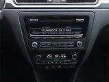 Škoda Rapid (2015) 1.2 TSI, Tempomat - náhled 12