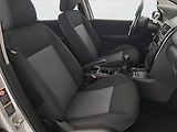 Mercedes-Benz Třídy A (2004) Classic A 150 , po STK - náhled 9
